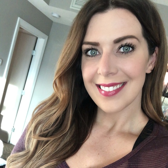 Meet your Posher, Susan - Picture 1 of 1